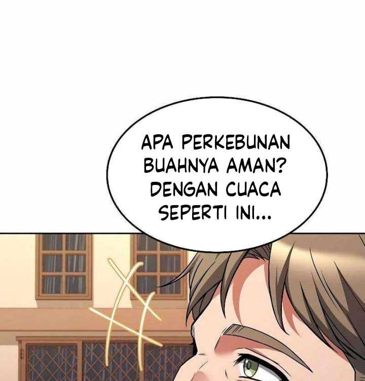 Archmage Restaurant Chapter 25 - halaman 39