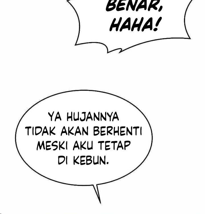 Archmage Restaurant Chapter 25 - halaman 41