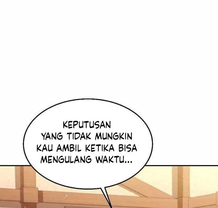 Archmage Restaurant Chapter 25 - halaman 47