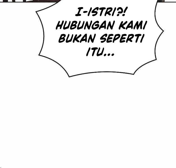 Archmage Restaurant Chapter 25 - halaman 49