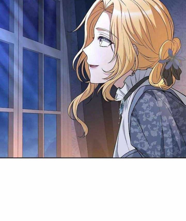 Archmage Restaurant Chapter 25 - halaman 5