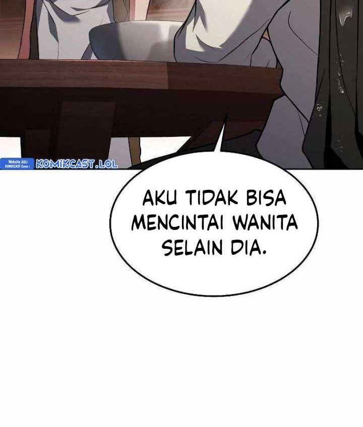 Archmage Restaurant Chapter 25 - halaman 51