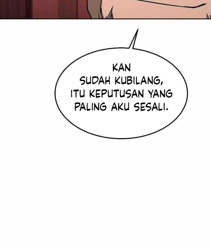 Archmage Restaurant Chapter 25 - halaman 53
