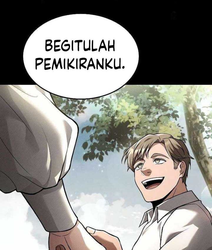 Archmage Restaurant Chapter 25 - halaman 55