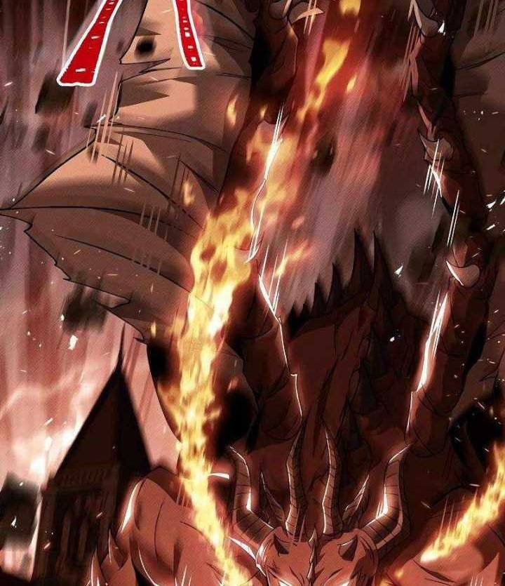 Archmage Restaurant Chapter 25 - halaman 61