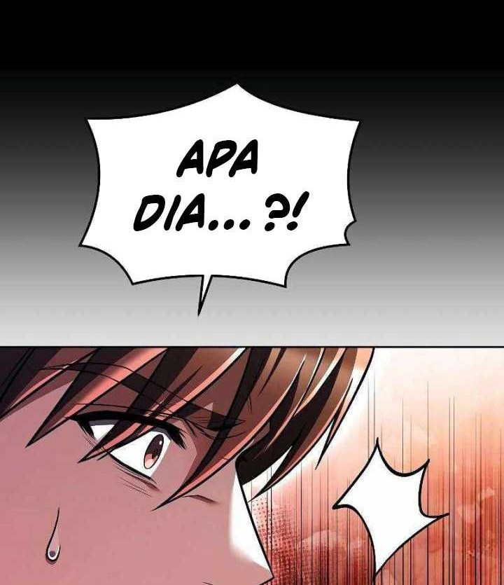 Archmage Restaurant Chapter 25 - halaman 63