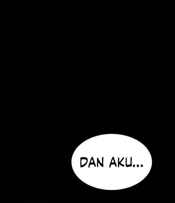 Archmage Restaurant Chapter 25 - halaman 65