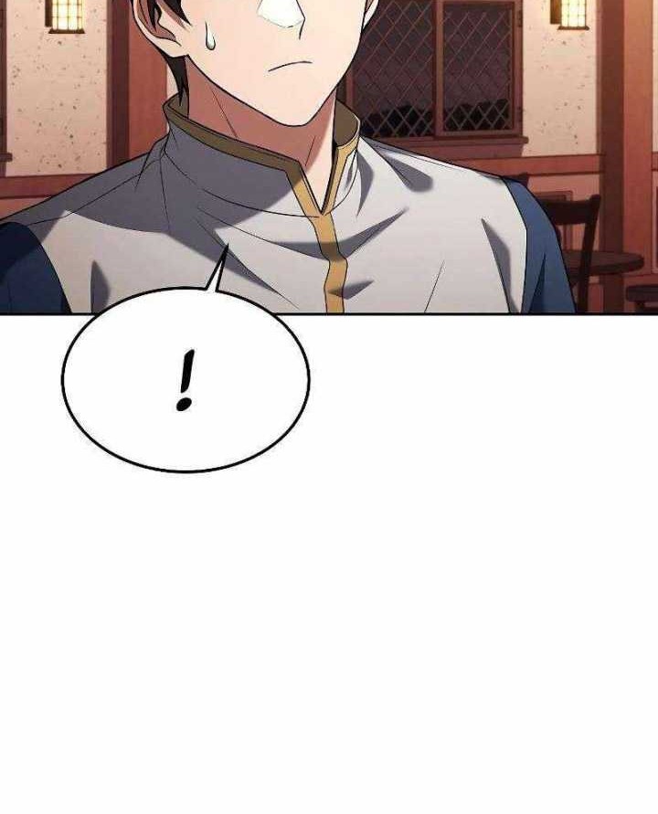 Archmage Restaurant Chapter 25 - halaman 69