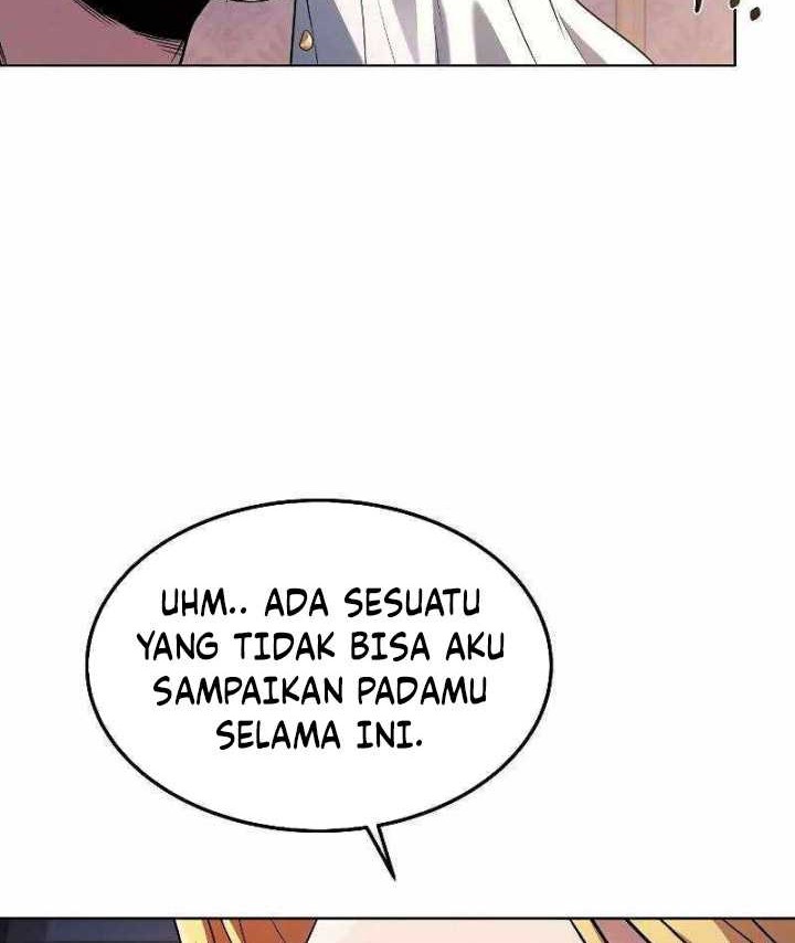 Archmage Restaurant Chapter 25 - halaman 7