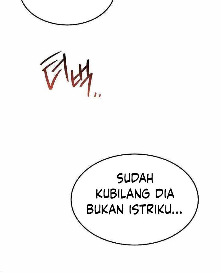 Archmage Restaurant Chapter 25 - halaman 73