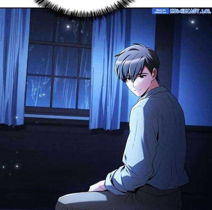 Archmage Restaurant Chapter 25 - halaman 75