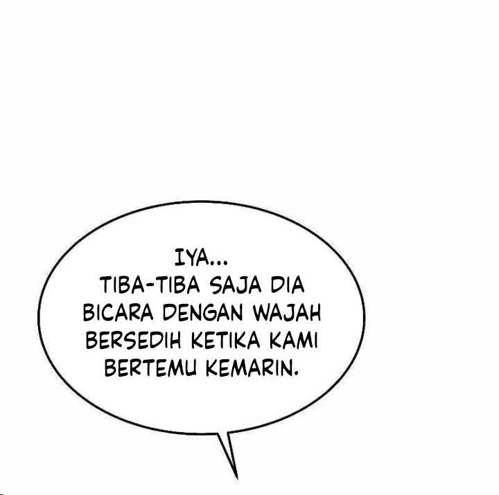 Archmage Restaurant Chapter 25 - halaman 81