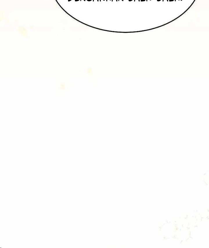 Archmage Restaurant Chapter 25 - halaman 9