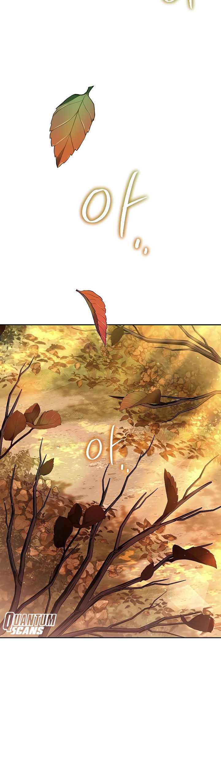 Archmage Restaurant Chapter 26 - halaman 55