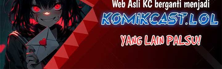 Archmage Restaurant Chapter 26 - halaman 65