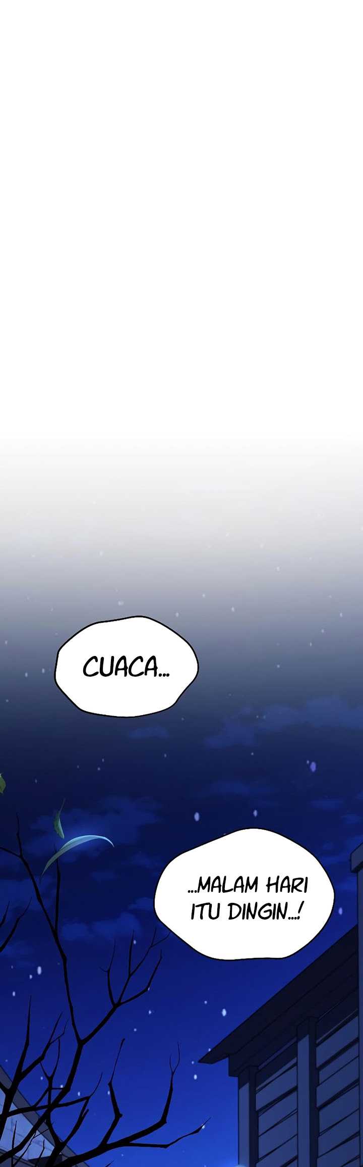 Archmage Restaurant Chapter 27 - halaman 51
