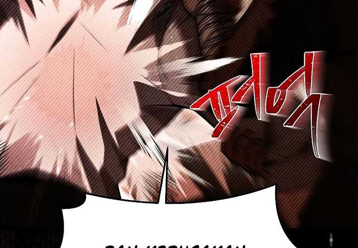 Archmage Restaurant Chapter 28 - halaman 23