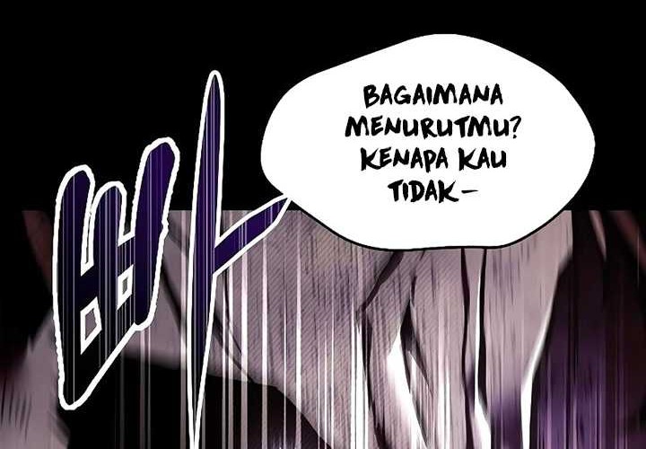 Archmage Restaurant Chapter 28 - halaman 27