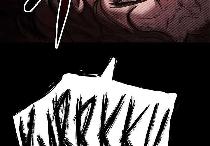 Archmage Restaurant Chapter 28 - halaman 31