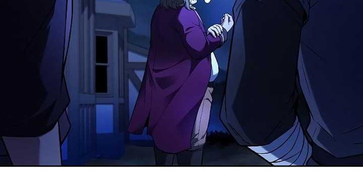 Archmage Restaurant Chapter 28 - halaman 47