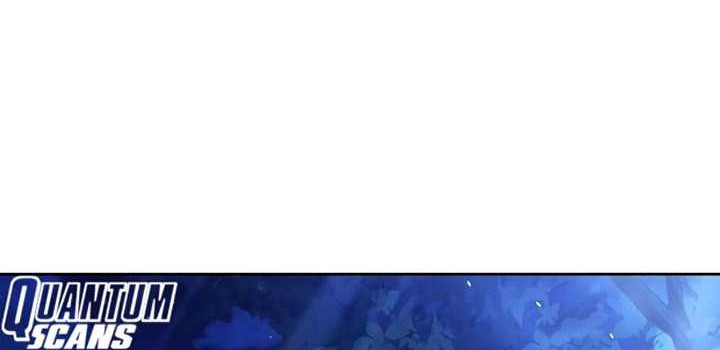 Archmage Restaurant Chapter 28 - halaman 49
