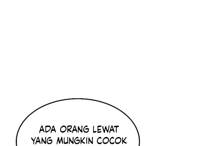 Archmage Restaurant Chapter 28 - halaman 51