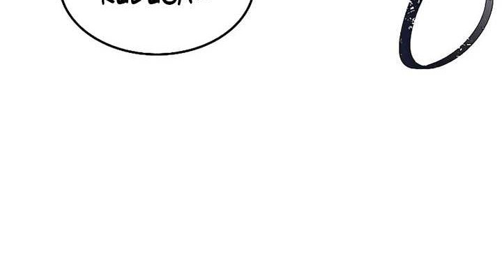 Archmage Restaurant Chapter 28 - halaman 69