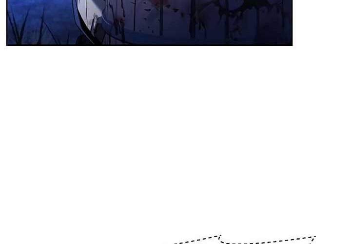 Archmage Restaurant Chapter 28 - halaman 7