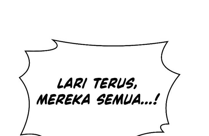 Archmage Restaurant Chapter 28 - halaman 81