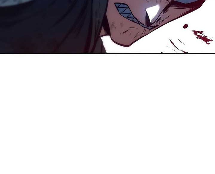Archmage Restaurant Chapter 28 - halaman 89