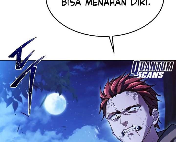Archmage Restaurant Chapter 28 - halaman 91