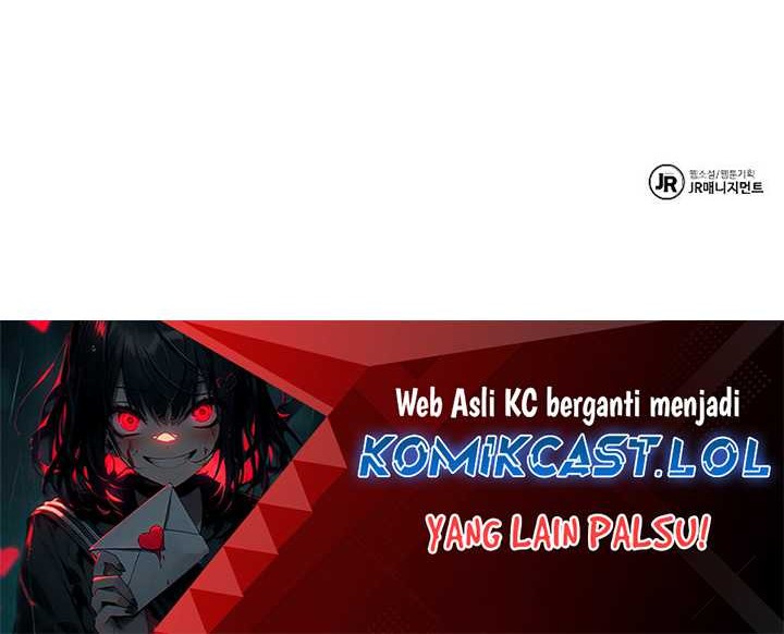Archmage Restaurant Chapter 28 - halaman 93