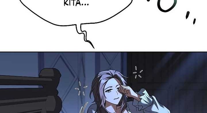 Archmage Restaurant Chapter 29 - halaman 19