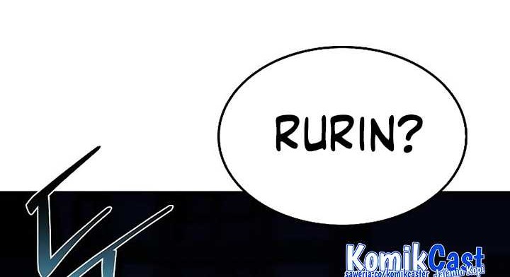 Archmage Restaurant Chapter 29 - halaman 21