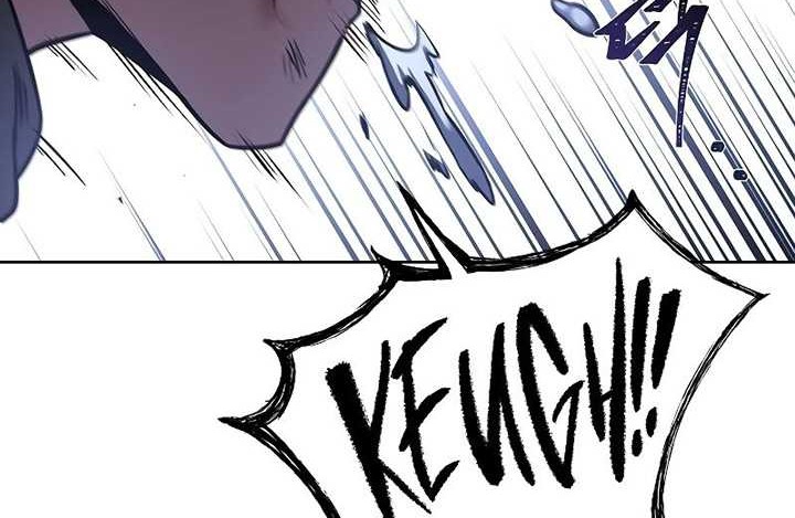 Archmage Restaurant Chapter 29 - halaman 27