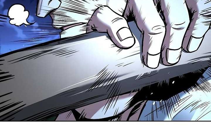 Archmage Restaurant Chapter 29 - halaman 29