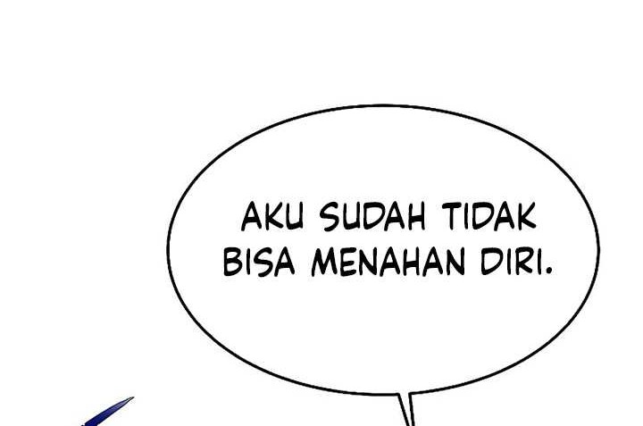 Archmage Restaurant Chapter 29 - halaman 3