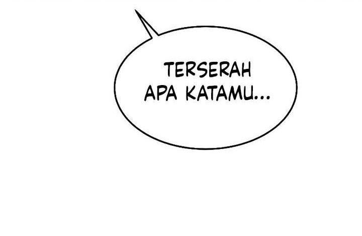 Archmage Restaurant Chapter 29 - halaman 35