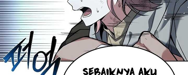 Archmage Restaurant Chapter 29 - halaman 39