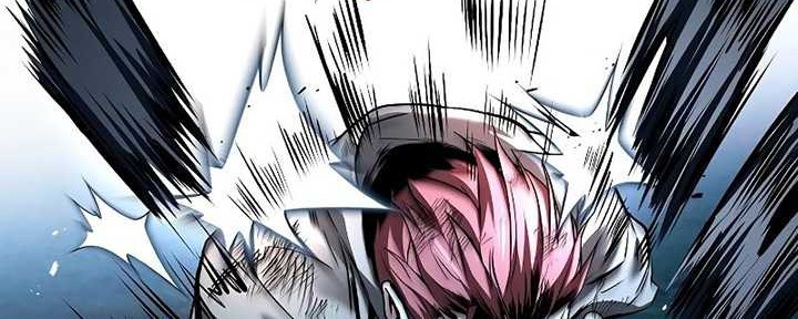 Archmage Restaurant Chapter 29 - halaman 41