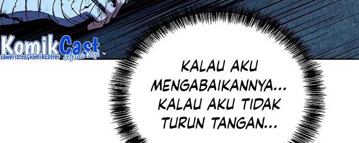 Archmage Restaurant Chapter 29 - halaman 47