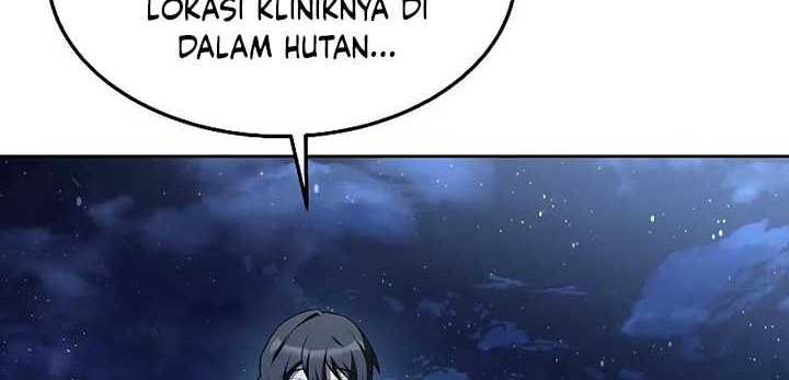 Archmage Restaurant Chapter 29 - halaman 51