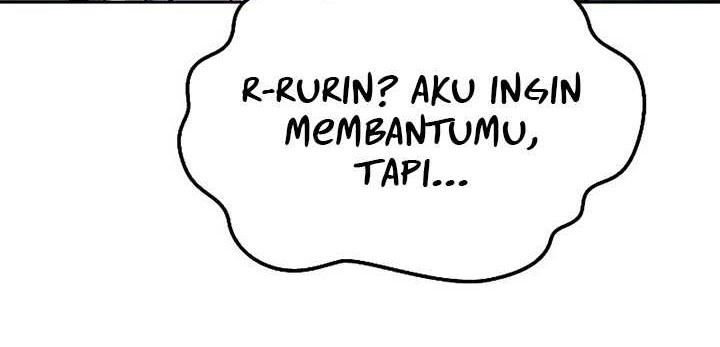 Archmage Restaurant Chapter 29 - halaman 53