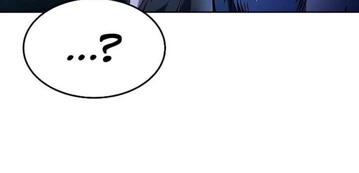Archmage Restaurant Chapter 29 - halaman 55
