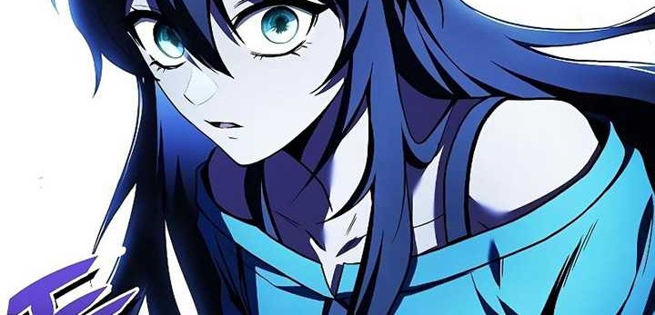 Archmage Restaurant Chapter 29 - halaman 57