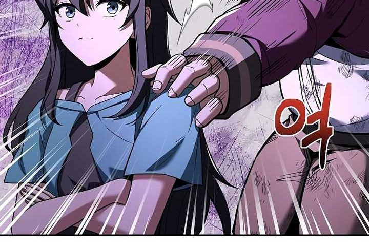 Archmage Restaurant Chapter 29 - halaman 63