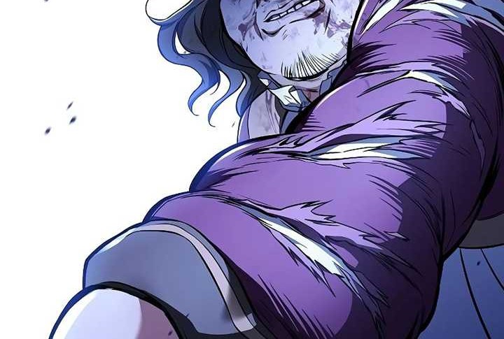 Archmage Restaurant Chapter 29 - halaman 65