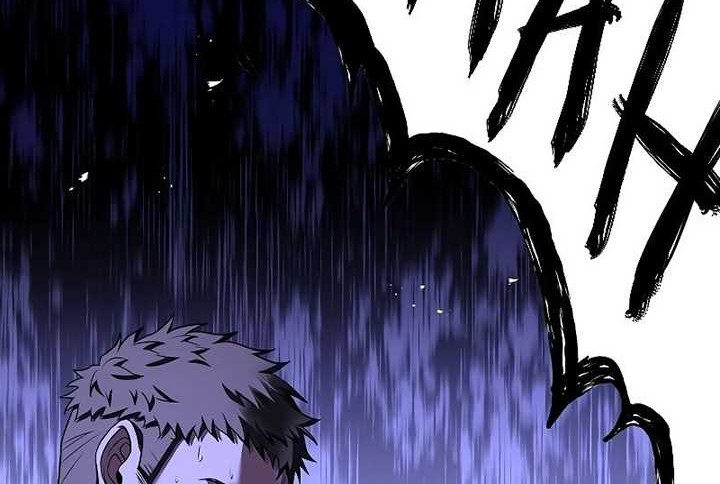 Archmage Restaurant Chapter 29 - halaman 67