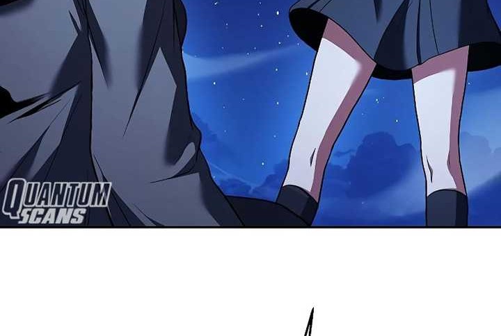 Archmage Restaurant Chapter 29 - halaman 69