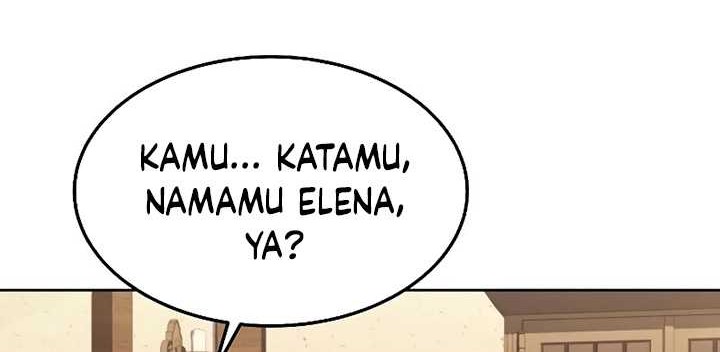 Archmage Restaurant Chapter 29 - halaman 75